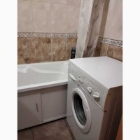 Продаж 3-к квартира Білоцерківський, Біла Церква, 52999 $