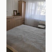 Продаж 3-к квартира Білоцерківський, Біла Церква, 52999 $