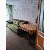 Продаж 3-к квартира Білоцерківський, Біла Церква, 52999 $