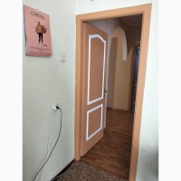 Продаж 3-к квартира Білоцерківський, Біла Церква, 52999 $