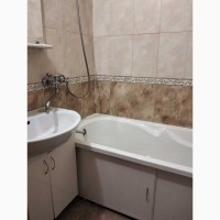 Продаж 3-к квартира Білоцерківський, Біла Церква, 52999 $