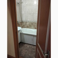 Продаж 3-к квартира Білоцерківський, Біла Церква, 52999 $