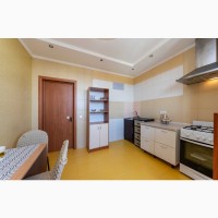 Продаж 2-к квартира Вишгородський, Нові Петрівці, 59900 $