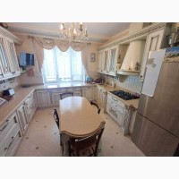 Продаж 6-к будинок Броварський, Бровари, 500000 $