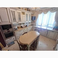 Продаж 6-к будинок Броварський, Бровари, 500000 $