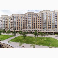 Продаж 2-к квартира Фастівський, Новосілки, 65000 $