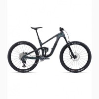 2024 Giant Trance X Advanced 1 Mountain Bike (ALANBIKESHOP)