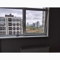 Продаж 2-к квартира Київ, Подільський, 120000 $