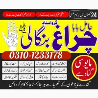 Real amil baba sepacailist in karachi lahore, amil baba lslamabad sargodha 03101233178