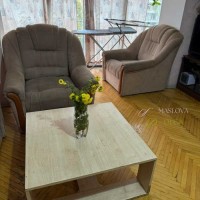 Продаж 3-к квартира Київ, Печерський, 99999 $