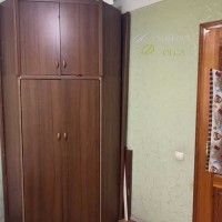 Продаж 3-к квартира Київ, Печерський, 99999 $