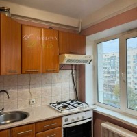 Продаж 3-к квартира Київ, Печерський, 99999 $