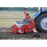 Сеялка Kuhn Planter 2