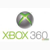 Прошивка xbox 360 Крым Симферополь