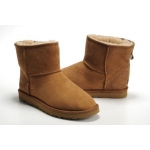 Модные мужские Угги ugg australia