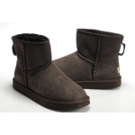 Модные мужские Угги ugg australia