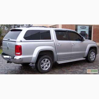 Кунг Amarok кунг L200 кунг Navara кунг Hilux