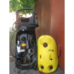 Продам Karcher Hd 10/25 S