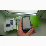 Продам Sony Ericsson Xperia Neo V