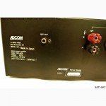 Усилитель мощности ADCOM GFA-5400