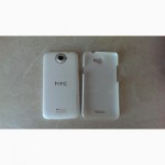 Продам Мобильный телефон HTC One X S720e 32GB White