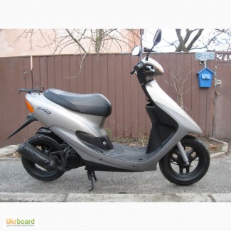 Продам Honda Dio AF-34