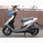 Продам Honda Dio AF-34