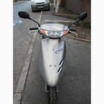 Продам Honda Dio AF-34