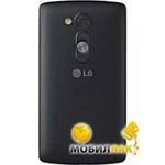 Продам б/у телефон LG L FINO D295