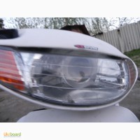 Продам МОТО СКУТЕР honda dio zx35 tuning