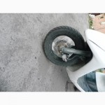 Продам МОТО СКУТЕР honda dio zx35 tuning