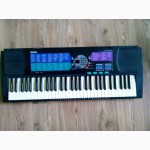 Yamaha PSR-185