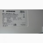 Холодильник Liebherr Premium CBN 3856 код 0008