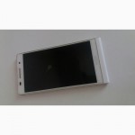 Продам б/у HUAWEI Ascend P6