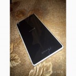 Sony Xperia Z2 D6503