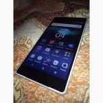 Sony Xperia Z2 D6503