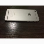 Продам iPhone 6 16 GB Блокировка Активации