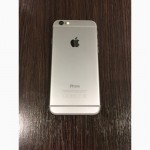 Продам iPhone 6 16 GB Блокировка Активации