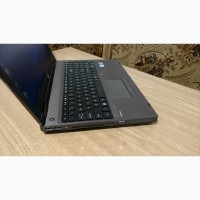 HP Probook 6570b, 15.6, i5-3210M, 8GB, 500GB. ліц.Win 10. Гарантія