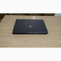 HP Probook 6570b, 15.6, i5-3210M, 8GB, 500GB. ліц.Win 10. Гарантія