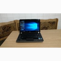 HP Pavilion DV4, 14#039;#039;, i5-2540M, 320GB, 8GB, Amd Radeon HD 6450M 1GB, Win 10. Гарантія