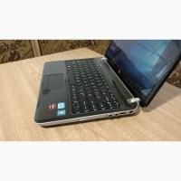 HP Pavilion DV4, 14#039;#039;, i5-2540M, 320GB, 8GB, Amd Radeon HD 6450M 1GB, Win 10. Гарантія