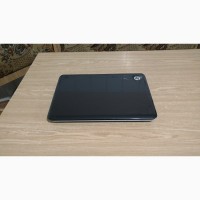 HP Pavilion DV4, 14#039;#039;, i5-2540M, 320GB, 8GB, Amd Radeon HD 6450M 1GB, Win 10. Гарантія