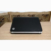 HP Pavilion DV4, 14#039;#039;, i5-2540M, 320GB, 8GB, Amd Radeon HD 6450M 1GB, Win 10. Гарантія