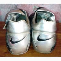 Бутсы Nike Totalissimo, 41h