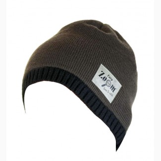 Шапка Carp Zoom Beanie Hat CZ1826