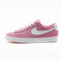 Кеды Nike Blazzer Low женские