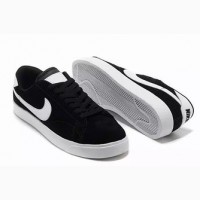 Кеды Nike Blazzer Low женские