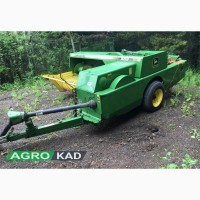 John deere 459