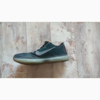 Кроссовки nike kobe x (705317-308)